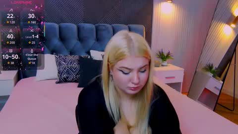 emiliastanley online show from 02.17.26