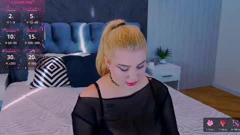 emiliastanley online show from 02.21.26