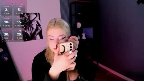 emiliastanley online show from 02.23.26