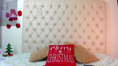 emilieandblake online show from 11.22.25