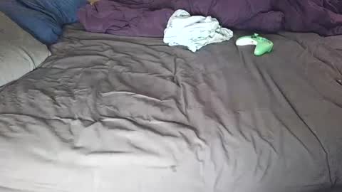 Snapshot of emiliefoxx chatting on 01.14.26 emilie foxx online show from 01.14.26