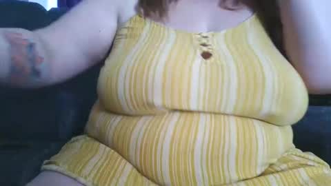 emilie foxx online show from 04.24.26