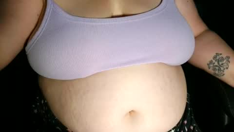 emilie foxx online show from 06.21.26