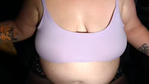 emilie foxx online show from 07.01.26