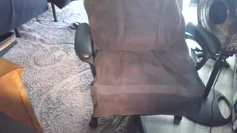 emilie foxx online show from 07.12.26