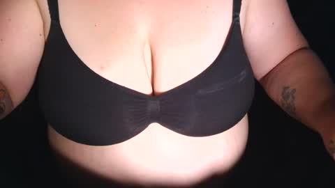 emilie foxx online show from 07.15.26