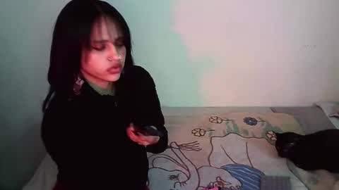emiliejoy online show from 06.26.26