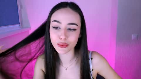 Emily online show from 03.31.26