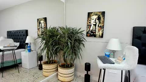 Emilio online show from 10.07.25