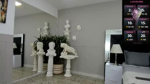 Emilio online show from 12.02.25