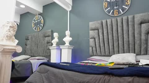 Emilio online show from 02.09.26