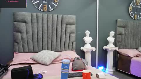 Emilio online show from 02.21.26