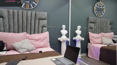 Emilio online show from 02.24.26