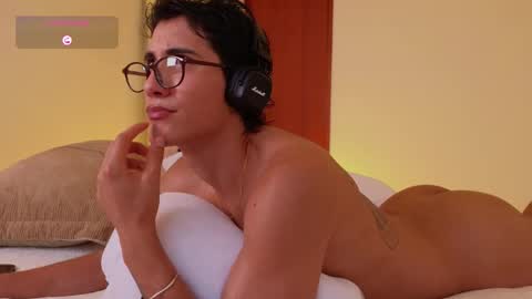 emilio_rivs online show from 02.25.26