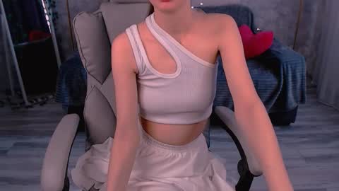 Emily online show from 03.18.26