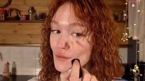 Emi  online show from 02.28.26