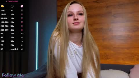 Emilly online show from 01.26.25