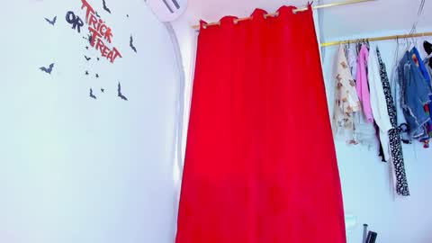 emily online show from 11.03.25