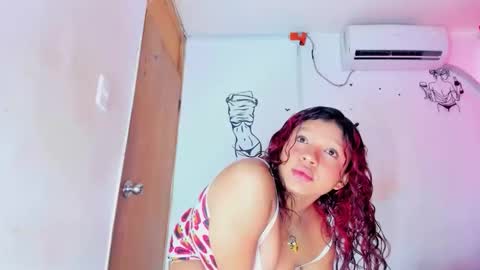 emily online show from 02.20.26