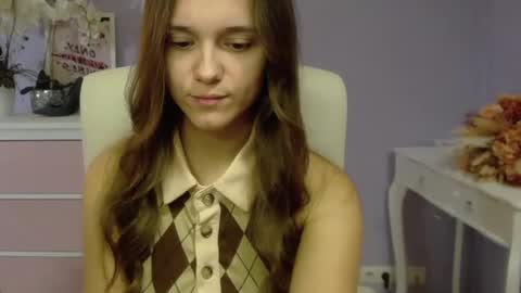 Snapshot of emilly_lust99 chatting on 01.10.25 Emilly online show from 01.10.25