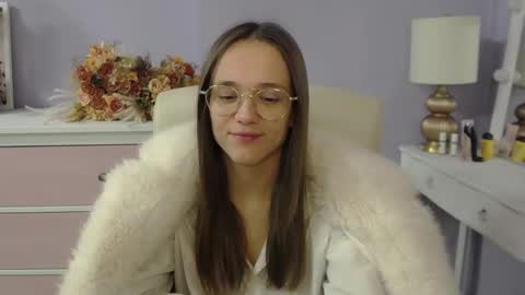 Snapshot of emilly_lust99 chatting on 01.08.26 Emilly online show from 01.08.26