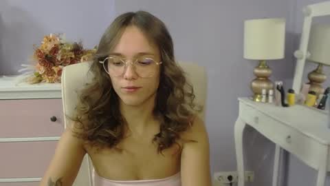 Snapshot of emilly_lust99 chatting on 01.09.26 Emilly online show from 01.09.26