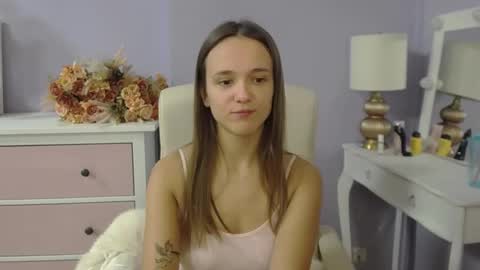 Snapshot of emilly_lust99 chatting on 01.13.26 Emilly online show from 01.13.26