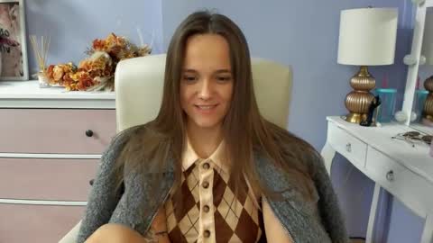 Emilly online show from 03.27.26