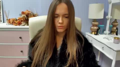 Emilly online show from 03.28.26