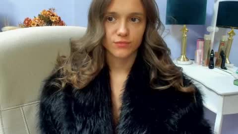 Emilly online show from 05.16.26