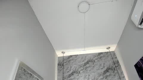 emilly_mell online show from 10.26.25