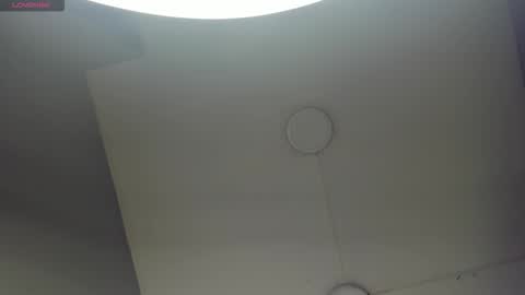 emilly_mell online show from 10.27.25