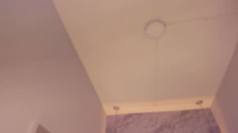 emilly_mell online show from 11.01.25