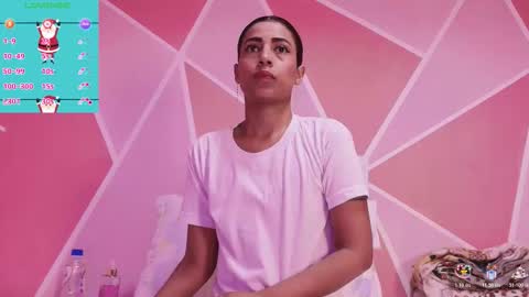 Snapshot of emilly_smiithh chatting on 12.03.25 emilly_smiithh online show from 12.03.25