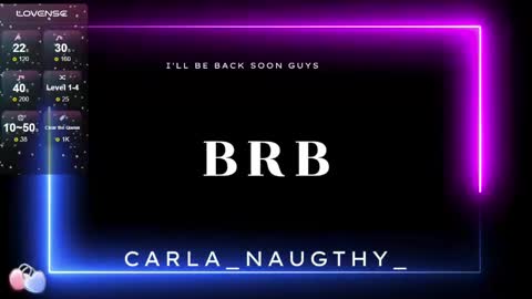 emilly_stones_ online show from 01.14.25