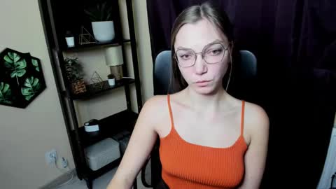 Emilly online show from 02.19.25