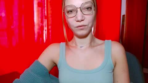 Snapshot of emilly_xkiss chatting on 02.03.26 Emilly online show from 02.03.26