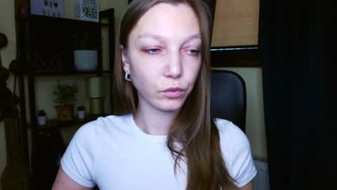 Snapshot of emilly_xkiss chatting on 02.24.26 Emilly online show from 02.24.26