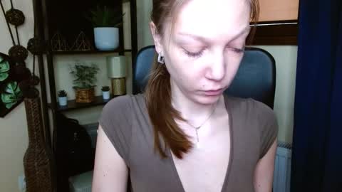 Emilly online show from 03.16.26