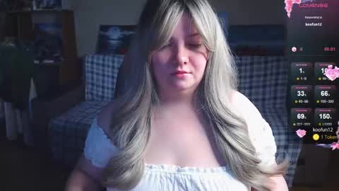 Emily online show from 12.14.25