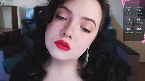 Emily online show from 02.18.26