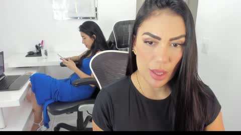 Emilly  online show from 12.27.24