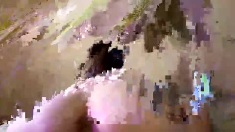 Snapshot of emillycutemurr_ chatting on 09.26.25 Emily online show from 09.26.25