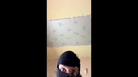 Snapshot of emillycutemurr_ chatting on 10.01.25 Emily online show from 10.01.25