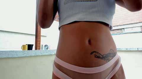 .  . online show from 12.06.24