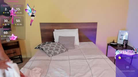 .  . online show from 12.07.24