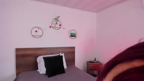 .  . online show from 12.19.24