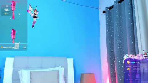 .  . online show from 01.08.25