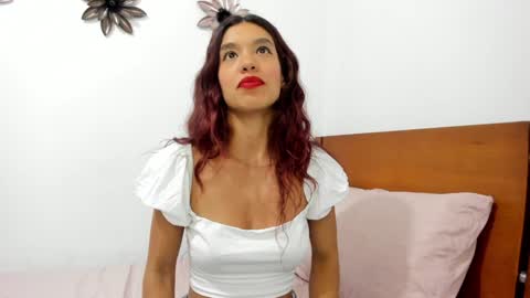 .  . online show from 01.29.25