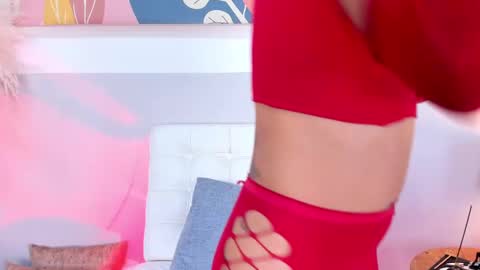 .  . online show from 09.27.25